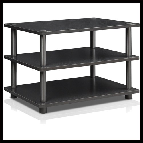 Elegant tier corner - elegant,