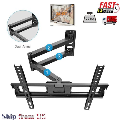 Wall mount - wall-mounted, to