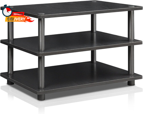 Furinno turn tube easy - furinno, turn-n-tube