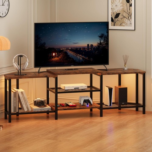 Stand for tvs - up, 75