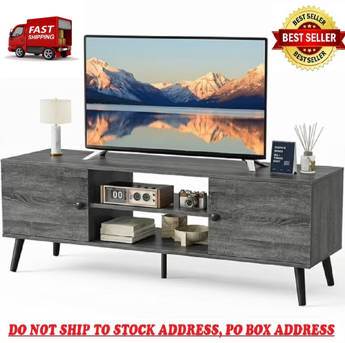 Stand for tvs 60 - tv, up